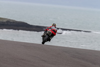 PJ-Motorsport-2019;anglesey-no-limits-trackday;anglesey-photographs;anglesey-trackday-photographs;enduro-digital-images;event-digital-images;eventdigitalimages;no-limits-trackdays;peter-wileman-photography;racing-digital-images;trac-mon;trackday-digital-images;trackday-photos;ty-croes